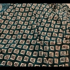 Women’s XL Lularoe skirt